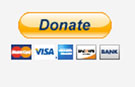 Donate_art 2 Donate_art 2